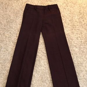 The Limited, Size 2 Dress Pants